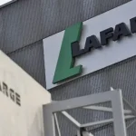Lafarge