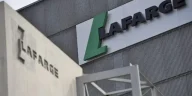 Lafarge