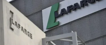 Lafarge